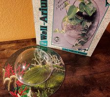 Original wall arium for sale  Denver