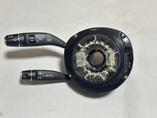 Mercedes klasse w246 gebraucht kaufen  Gummersbach