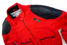 Puma vintage jacke gebraucht kaufen Puma vintage jacke gebraucht kaufen  Offenbach am Main