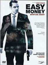 Easy money gebraucht kaufen  Hamburg
