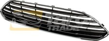 Grille ford fiesta d'occasion  France