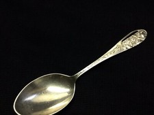 Bates klinke sterling for sale  Pennsburg