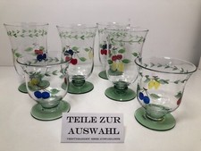 Villeroy boch french gebraucht kaufen  Berlin