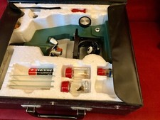 Mikroskop funktionsfähiges sa gebraucht kaufen  Recklinghausen