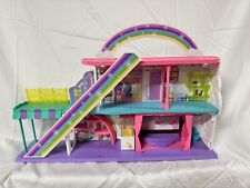 Polly pocket sweet for sale  Staunton