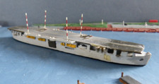 Ceanic metall modell gebraucht kaufen  Hamburg