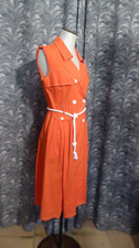 Robe manche rene d'occasion  Fayence