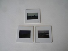 Original 35mm slides for sale  MAIDSTONE