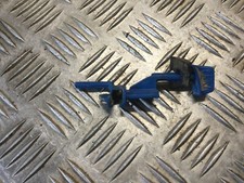 Commande starter découpeuse d'occasion Commande starter découpeuse d'occasion  Louviers