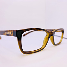 Armani authentic eyeglasses for sale  Bloomington