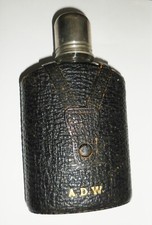 flask german vintage for sale flask german vintage for sale Hemet