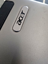 Notebook acer aspire usato  Roma