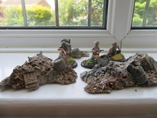 Diorama scenery scale for sale  YARM