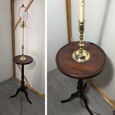 Vintage mahogany wood for sale  Aurora