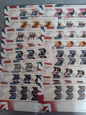 2012 olympic gold for sale  BOURNEMOUTH