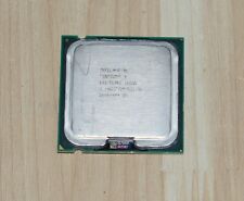 Processador SL9KF Intel Pentium 4 641 3.2GHz/2M/800MHz soquete 775 comprar usado  Enviando para Brazil