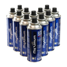 Gaskartuschen camping gas gebraucht kaufen Gaskartuschen camping gas gebraucht kaufen  Frankfurt am Main