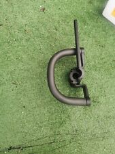 Titan 1 handle for sale  MANCHESTER