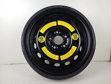 Spare tire fits for sale  Mankato