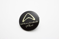 For replacement wharfedale d'occasion  Expédié en Belgium