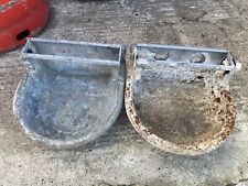 Vintage stable water for sale  PUDSEY