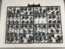 Warhammer classic battle for sale  Aurora