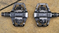 Time speciale enduro for sale  MORPETH