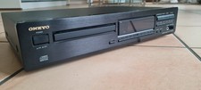 Nkyo 7211 stereo gebraucht kaufen  Essen