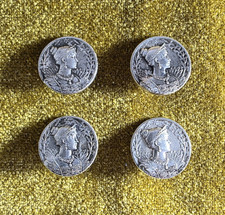 Suite boutons signés d'occasion Suite boutons signés d'occasion  Angoulême