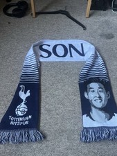 Tottenham hotspur spurs for sale  POULTON-LE-FYLDE