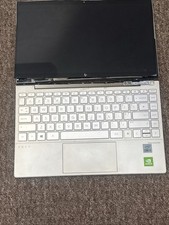 Envy ba0553na 13.3 for sale  WATFORD