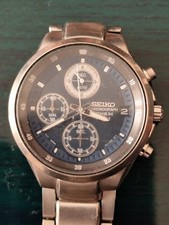 Rare belle montre d'occasion  Mantes-la-Jolie