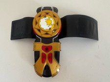 2002 bandai power for sale  SOUTHAMPTON