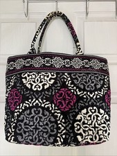 Vera bradley tote for sale  Walled Lake