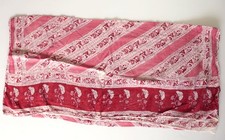 dupatta for sale  WAKEFIELD