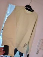 Brax lab sweatshirt gebraucht kaufen  Berlin