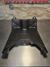 Pedana plastica carena usato  Suvereto