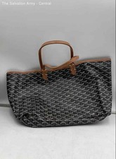 goyard pm for sale goyard pm for sale Detroit