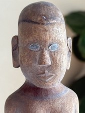 Vintage african fertility for sale  Denver