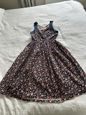 True vintage 1970s for sale  MARCH