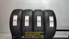 Gomme usate stagioni usato  Comiso