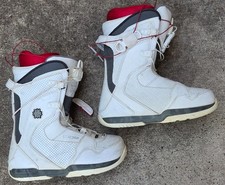 Ride anthem mens for sale  San Juan