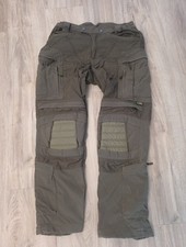 Ufpro striker einsatzhose gebraucht kaufen  Schwerin