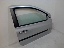 7751476109 porta anteriore usato  Monza