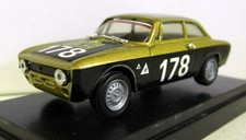 Progettok alfa romeo for sale Progettok alfa romeo for sale  BOGNOR REGIS