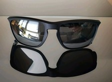 Tolle klay sonnenbrille gebraucht kaufen Tolle klay sonnenbrille gebraucht kaufen  Maintal