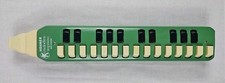 Alte hohner melodica gebraucht kaufen  Bad Neustadt a.d.Saale