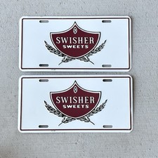 Swisher sweets cigars for sale  Bridgewater
