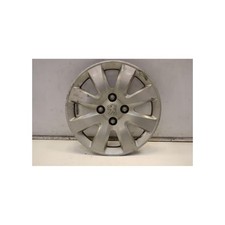 Copricerchio peugeot 207 usato  Ferrara