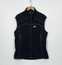 Millet full zip d'occasion  Expédié en Belgium